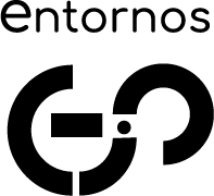 altago test19